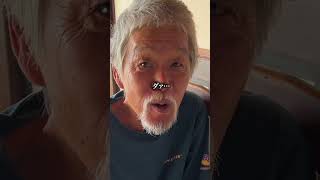 【総年俸400億円】ワールドシリーズニューヨークヤンキース対ロサンゼルスドジャースの勝敗を68歳元ホームレスが大予想⚾️