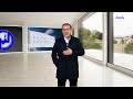 برنامج خاص بمناسبة الذكرى السنوية الثامنة لتأسيس قناة القمر الفضائية برنامج خاص بمناسبة الذكرى السنوية الثامنة لتأسيس قناة القمر الفضائية