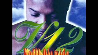 Video thumbnail of "Koffi Olomide- Andrada 1996"