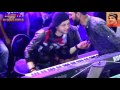 مهرجان السيد كيفه احمد الباشا ادفع نص عمرى وعبسلام قناة حماده زناتى 01000539810 