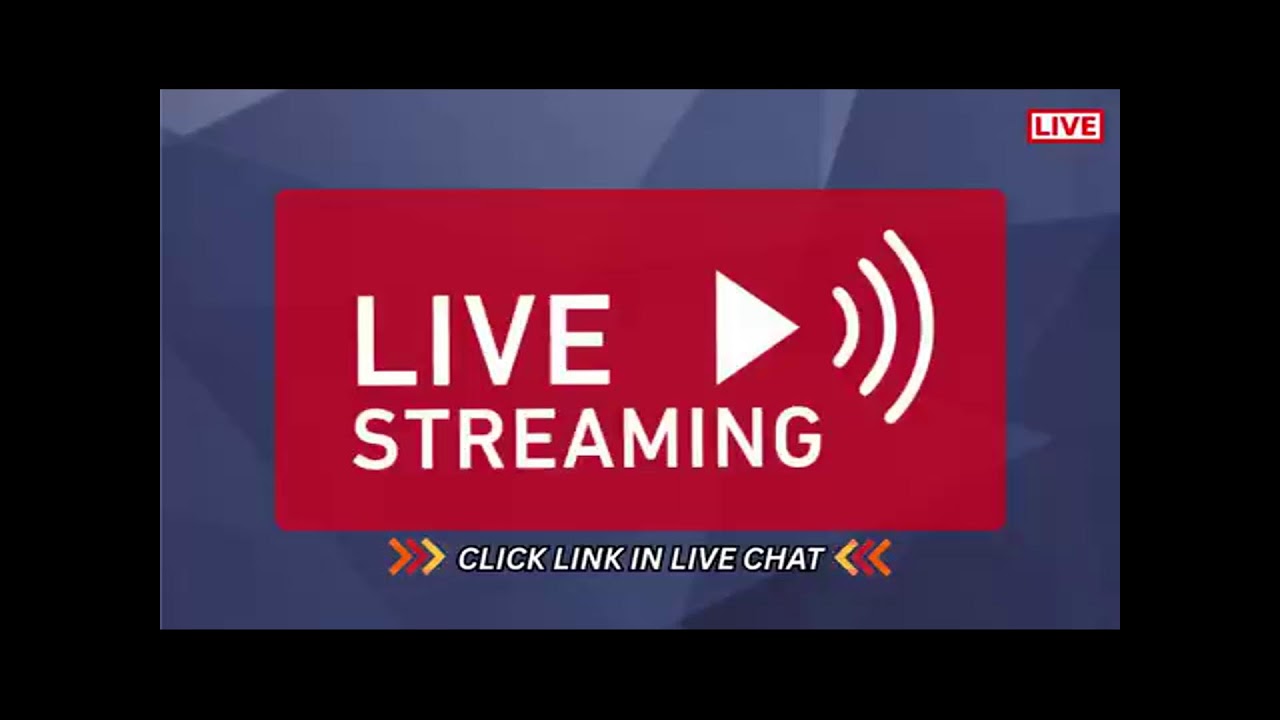 Glen Ullin/Hebron vs Wilton/Wing Live Stream | High School Boys Basketball 2026