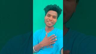 Tor Pyar mein #nagpuri #youtubeshorts #adhuniknagpurisong #love #song#oldnagpuri #shortvideo