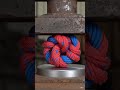 #shortvideo