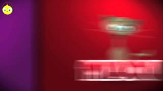 Pulcino Pio La Revanche Du Poussin Piou Official Video Hd