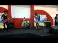 Yui Lovers Makassar (YLM) - Cloudy