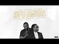 Khaligraph Jones Ft Nyashinski Sifu Bwana Instrumentals By Vinc On The Beat Sifubwana Khaligraph Jones Ft Nyashinski Sifu Bwana Instrumentals By Vinc On The Beat Sifubwana