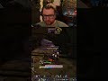Meine Taktik als TANK WOW Classic Hardcore #sauercrowd #wowclassic #wow #kaaaay #tank #wowtank