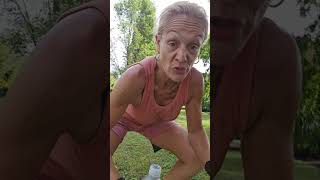 R-Rated Review: Spectracide Terminate Carpenter Ant Spray & a Quick Lowe's Rant Finale! 