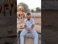 Chachu Ke Piche Bhoot ka hath✋😱#amazing #funny #shorts #yearofyou #youtubeshort #viral #trending #yt
