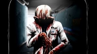 Hard Psycho Rap Instrumental Darkaggressive