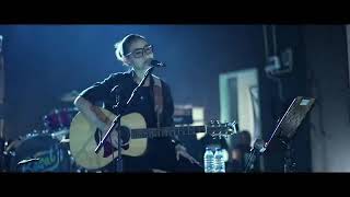 AKAD - Payung Teduh cover Nufi wardani