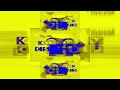 YTPMV Klasky Csupo Robot Logo Scan V2 In G Major 85
