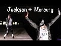 Jackson + Mercury | VideoClips | Bruno Plata