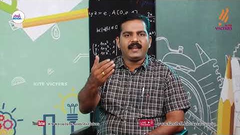 First Bell 2.0 Plus One Sociology - Revision Class 02