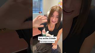 Content Tips For My Writer Friends ✍️❤️ #book #author #writing #escritores