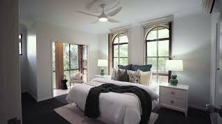 v1 194 Kirby Rd, Aspley QLD 4034, Australia