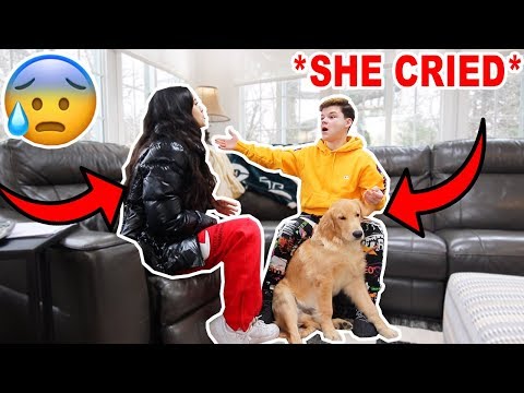 i-cheated-on-my-girlfriend-prank!-*she-cried*