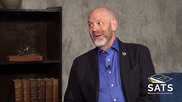 James White on "What Every Christian Should Know About the Qur