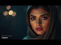 Nour Al Layali نور الليالي Arabic Deep House Ethereal Vocal Organic House 2026 