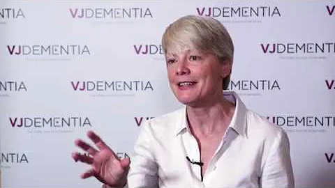 Early detection and diagnosis of Alzheimer's disease