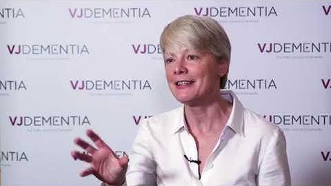 Early detection and diagnosis of Alzheimer