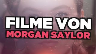 Die Besten Morgan Saylor Filme