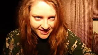 The Shining - Bat Scene Recreated - Česká Verze - Psycho - Free Cinema Viktori Actors Brno 13