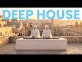 Christian Deep House Vol. 2 | Psalms | Still Waters &amp; Wings