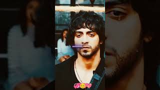 Download Lagu saiyaraaa💞💞 MP3