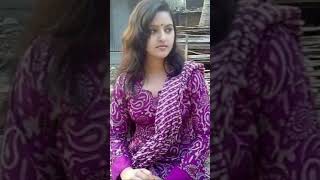 সুন্দরী নায়িকা পরীমনির পুরানো কিছু ছবি || Porimoni #Shorts #Short