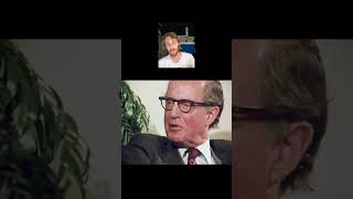 Oil and American Power: Iran