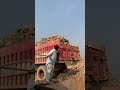 Rock Crusher ASMR 🔉 Crushing Giant Rocks for Stress Relief #stonecrushing #rockcrusher #100million