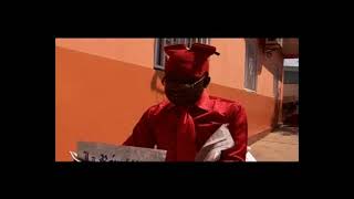 GROUPE MANSEBA DANS INFLUENCER PARTIE 1 