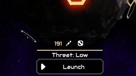 mindustry v6 map 191 (android gameplay) 102