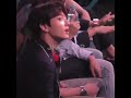 BTS X DUA LIPA Jungkook Is Feeling Himself For New Rules BBMAs 180520 BTS X DUA LIPA Jungkook Is Feeling Himself For New Rules BBMAs 180520