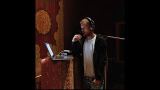 Avicii U0026 Nicky Romero  I Could Be The One tefo Foxx Tribute Remix