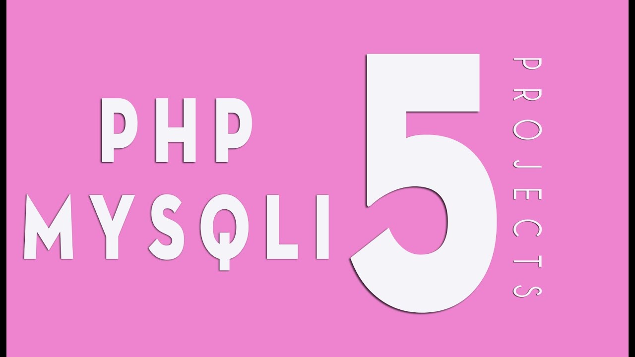 Chapter 5 - Creating a Voting System in PHP 2