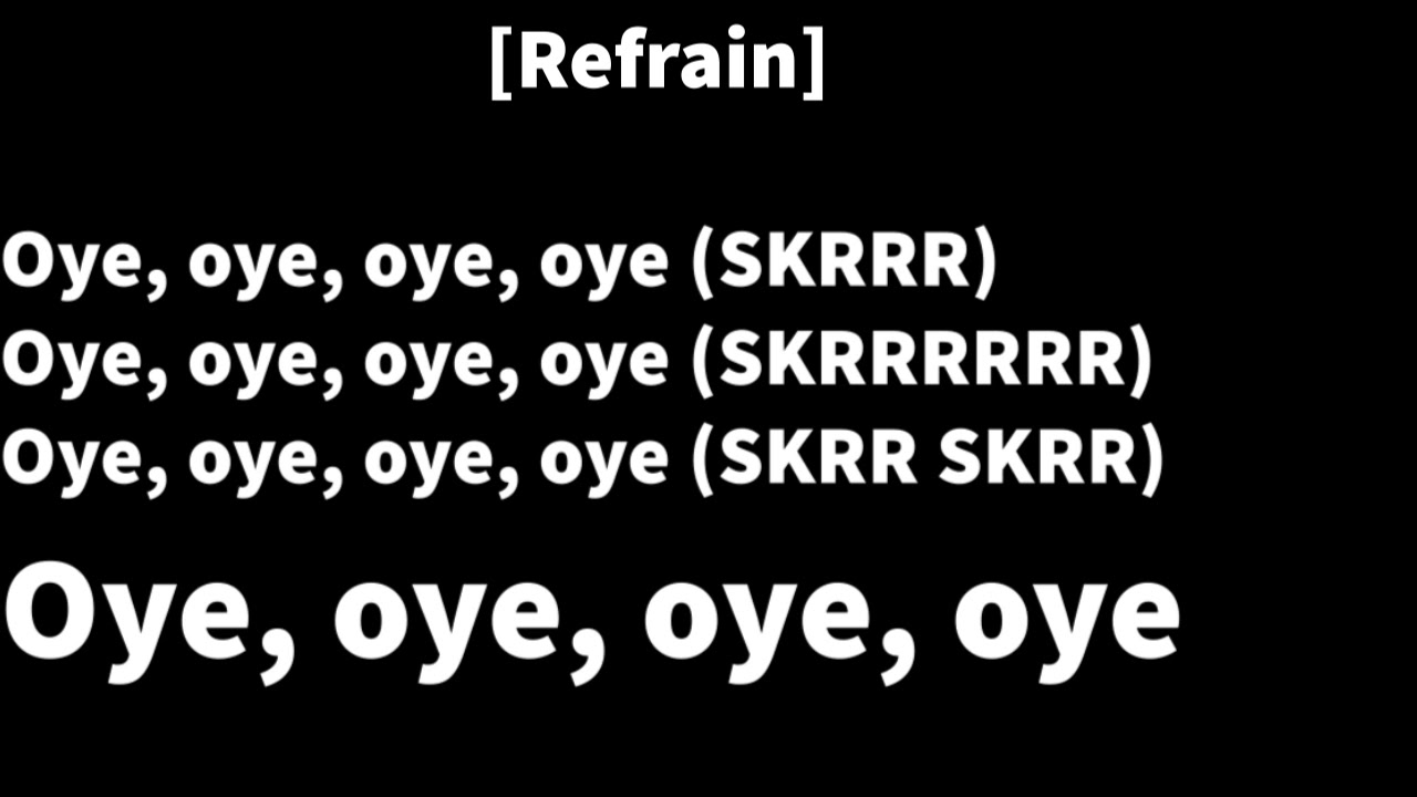 musique koba la d oye musique koba la d oye