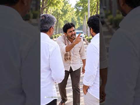 ఈ మధ్య మనోళ్ళు కూడా మనల్ని వేసుకుంటున్నారు . 😅😅😅