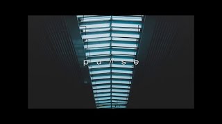 Nicolas Jaar & Trentemøller  Pulse 2019