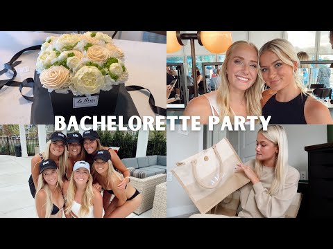 Video: Fashion-bachelorette party mula sa Alba: kakilala sa bagong koleksyon