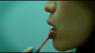 Low Cut Connie - Little Freakers Official Video