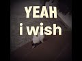 Edit #edit #shortsfeed #dontclickthesound #shortsviral 