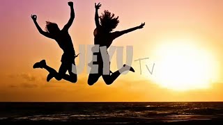 Ikson - Rays (vlog no copyright music) (ncs) (JEYU TV)