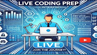 Coding Interview Prep - Graph Algorithms