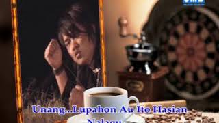 Di Dia Ho Haholongan (Official Music Video)