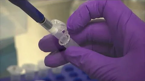 ADPH: 'Race against this virus' as vaccine hesitancy still looms in Alabama