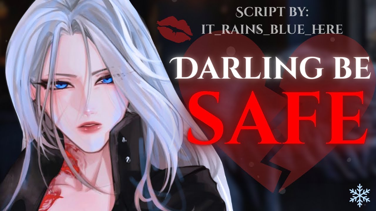 Yandere Ice Queen And Her Everything[Angst][Ocean][Dark Romance][Finale]p12