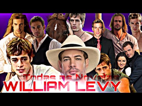 TODAS AS NOVELAS