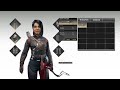 Unreal Engine 5.6 - Actor Master | Aula 03.